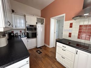 Photo 10- click for photo gallery